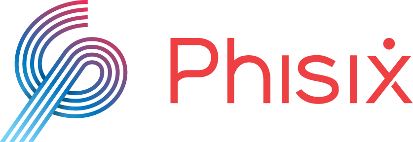PHISIX